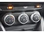 Mazda 2 1.5 Skyactiv-G TS+ | NAVIGATIE | CRUISE | LED | STOELVERWARMING