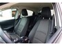 Mazda 2 1.5 Skyactiv-G TS+ | NAVIGATIE | CRUISE | LED | STOELVERWARMING