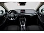 Mazda 2 1.5 Skyactiv-G TS+ | NAVIGATIE | CRUISE | LED | STOELVERWARMING