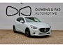 Mazda 2 1.5 Skyactiv-G TS+ | NAVIGATIE | CRUISE | LED | STOELVERWARMING