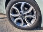 Kia Picanto 1.0 DPi 63pk 4-zits ExecutiveLine
