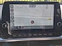 Kia Picanto 1.0 DPi 63pk 4-zits ExecutiveLine