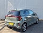 Kia Picanto 1.0 DPi 63pk 4-zits ExecutiveLine