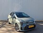 Kia Picanto 1.0 DPi 63pk 4-zits ExecutiveLine