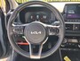 Kia Picanto 1.0 DPi 63pk 4-zits ExecutiveLine