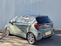 Kia Picanto 1.0 DPi 63pk 4-zits ExecutiveLine