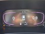 Kia Picanto 1.0 DPi 63pk 4-zits ExecutiveLine