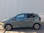 Kia Picanto 1.0 DPi 63pk 4-zits ExecutiveLine