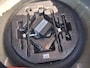 Kia Picanto 1.0 DPi 63pk 4-zits ExecutiveLine