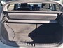 Kia Picanto 1.0 DPi 63pk 4-zits ExecutiveLine