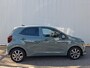 Kia Picanto 1.0 DPi 63pk 4-zits ExecutiveLine