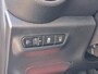 Kia Picanto 1.0 DPi 63pk 4-zits ExecutiveLine