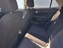 Kia Picanto 1.0 DPi 63pk 4-zits ExecutiveLine