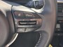 Kia Picanto 1.0 DPi 63pk 4-zits ExecutiveLine