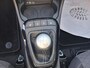 Kia Picanto 1.0 DPi 63pk 4-zits ExecutiveLine