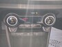 Kia Picanto 1.0 DPi 63pk 4-zits ExecutiveLine