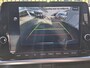 Kia Picanto 1.0 DPi 63pk 4-zits ExecutiveLine