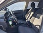 Kia Picanto 1.0 DPi 63pk 4-zits ExecutiveLine