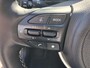 Kia Picanto 1.0 DPi 63pk 4-zits ExecutiveLine