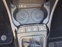 Kia Picanto 1.0 DPi 63pk 4-zits ExecutiveLine