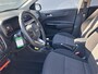 Kia Picanto 1.0 DPi 63pk 4-zits ExecutiveLine