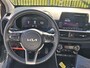 Kia Picanto 1.0 DPi 63pk 4-zits ExecutiveLine