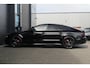 Audi RS7 Sportback 4.0 TFSI quattro Facelift | BLIS | Memory | Cruise Control Adaptief | Bose | Zeer nette staat
