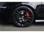Audi RS7 Sportback 4.0 TFSI quattro Facelift | BLIS | Memory | Cruise Control Adaptief | Bose | Zeer nette staat