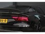 Audi RS7 Sportback 4.0 TFSI quattro Facelift | BLIS | Memory | Cruise Control Adaptief | Bose | Zeer nette staat