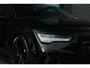 Audi RS7 Sportback 4.0 TFSI quattro Facelift | BLIS | Memory | Cruise Control Adaptief | Bose | Zeer nette staat