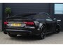 Audi RS7 Sportback 4.0 TFSI quattro Facelift | BLIS | Memory | Cruise Control Adaptief | Bose | Zeer nette staat