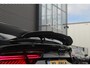 Audi RS7 Sportback 4.0 TFSI quattro Facelift | BLIS | Memory | Cruise Control Adaptief | Bose | Zeer nette staat