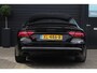 Audi RS7 Sportback 4.0 TFSI quattro Facelift | BLIS | Memory | Cruise Control Adaptief | Bose | Zeer nette staat