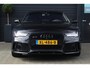 Audi RS7 Sportback 4.0 TFSI quattro Facelift | BLIS | Memory | Cruise Control Adaptief | Bose | Zeer nette staat