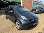 Toyota Aygo 1.0-12V +