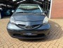 Toyota Aygo 1.0-12V +