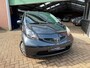 Toyota Aygo 1.0-12V +