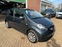 Toyota Aygo 1.0-12V +