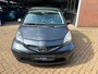 Toyota Aygo 1.0-12V +
