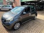Toyota Aygo 1.0-12V +