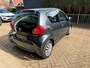 Toyota Aygo 1.0-12V +