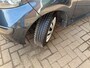 Toyota Aygo 1.0-12V +