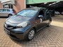 Toyota Aygo 1.0-12V +