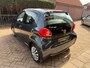 Toyota Aygo 1.0-12V +