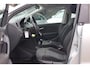 Volkswagen Polo 1.2-12V AIRCO | CRUISE | 16 INCH | APK | RIJKLAAR