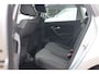 Volkswagen Polo 1.2-12V AIRCO | CRUISE | 16 INCH | APK | RIJKLAAR