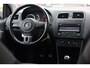 Volkswagen Polo 1.2-12V AIRCO | CRUISE | 16 INCH | APK | RIJKLAAR