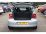 Volkswagen Polo 1.2-12V AIRCO | CRUISE | 16 INCH | APK | RIJKLAAR