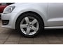 Volkswagen Polo 1.2-12V AIRCO | CRUISE | 16 INCH | APK | RIJKLAAR