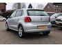 Volkswagen Polo 1.2-12V AIRCO | CRUISE | 16 INCH | APK | RIJKLAAR